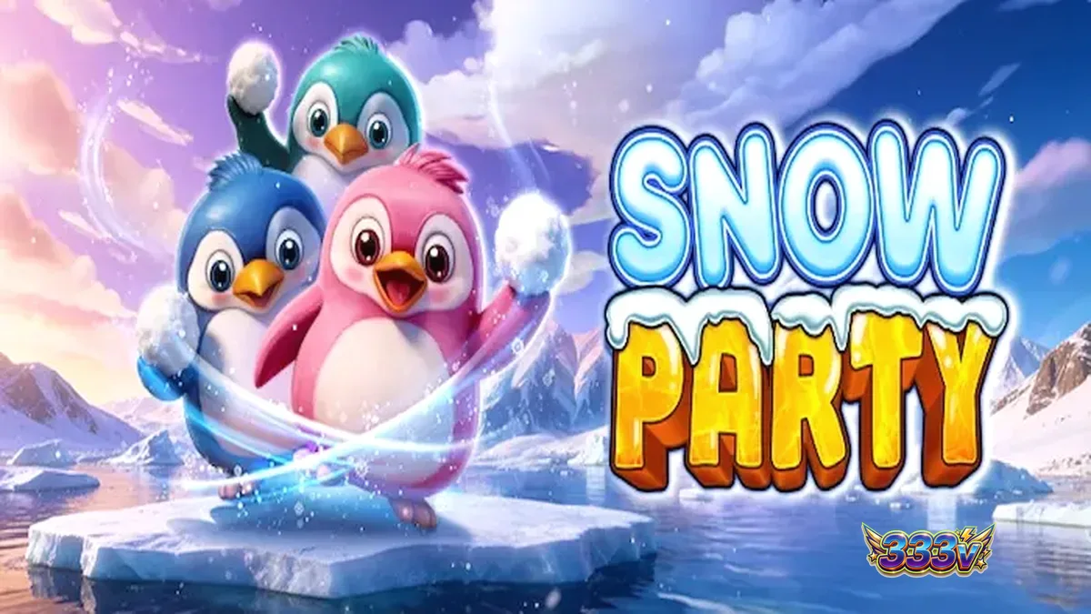 Tampilan visual ceria dari slot Jelly Express dengan tema permen dan kereta api.
