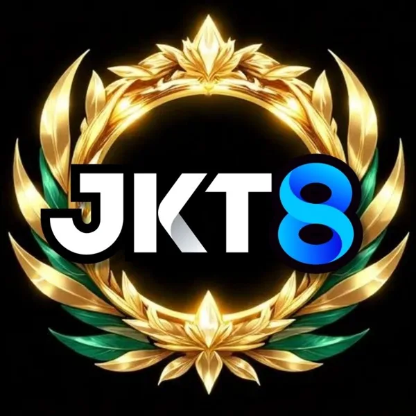 JKT8