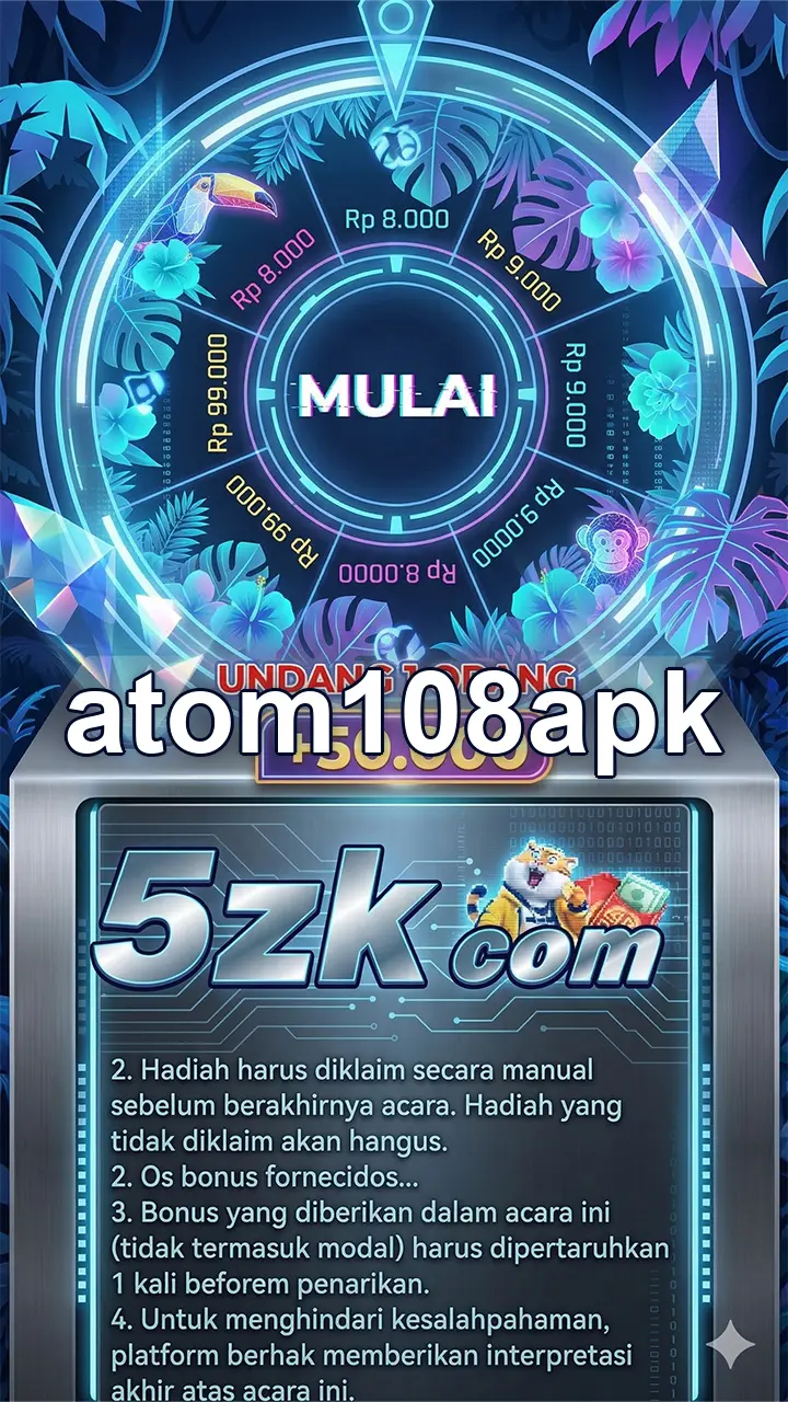 atom108apk APK