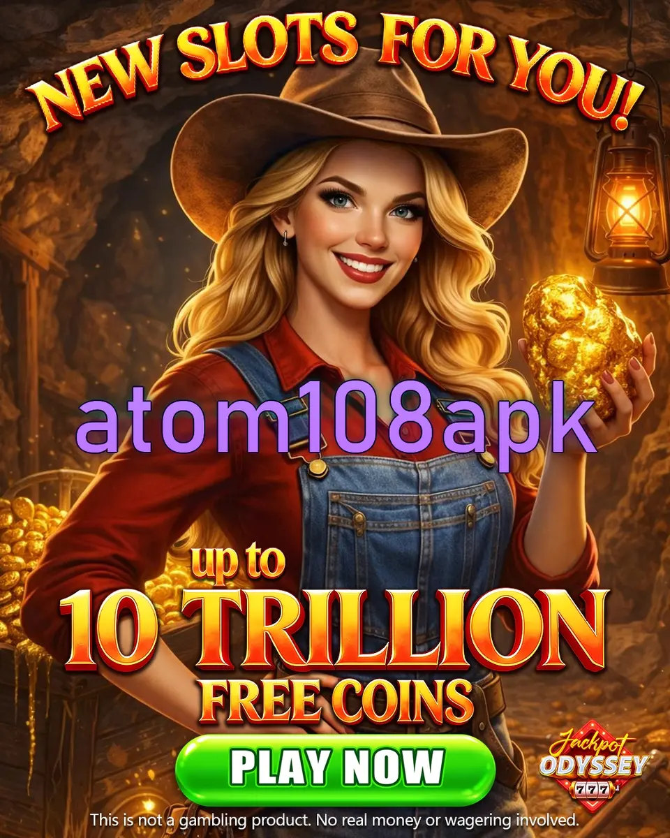 atom108apk APK